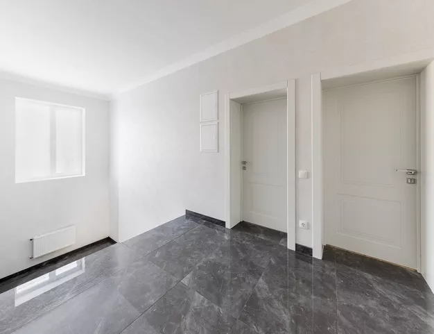 дом  в КП Новорижский, 19 км от МКАД