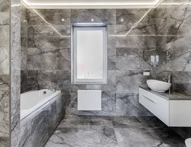 дом  в КП Новорижский, 19 км от МКАД