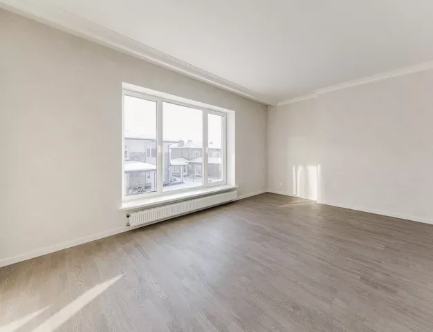 дом  в КП Новорижский, 19 км от МКАД