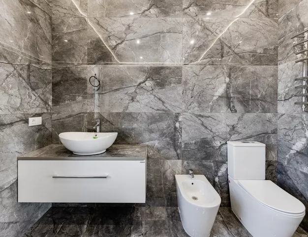 дом  в КП Новорижский, 19 км от МКАД