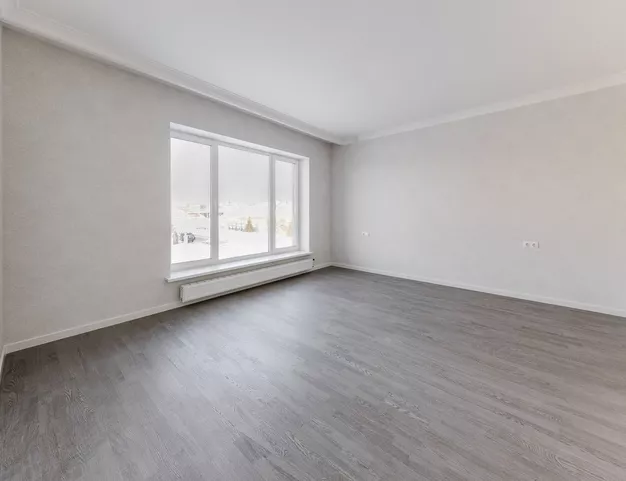 дом  в КП Новорижский, 19 км от МКАД