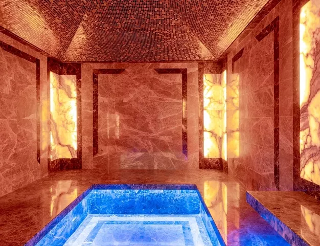 дом  в КП Никольская Слобода, 9 км от МКАД