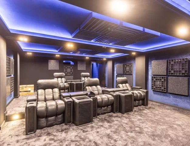 дом  в КП Никольская Слобода, 9 км от МКАД