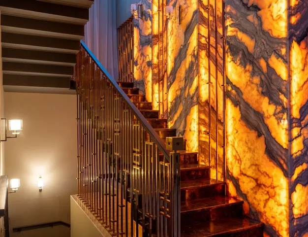 дом  в КП Никольская Слобода, 9 км от МКАД