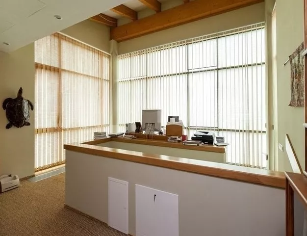 дом  в КП Павлово, 14 км от МКАД