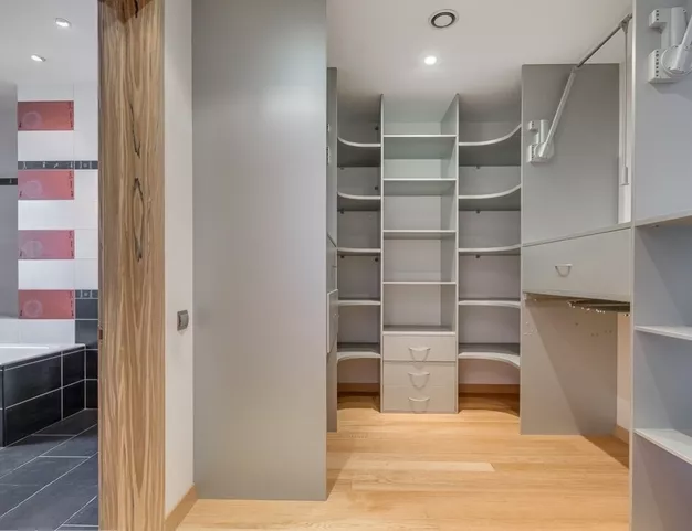 дом  в КП Павлово, 14 км от МКАД