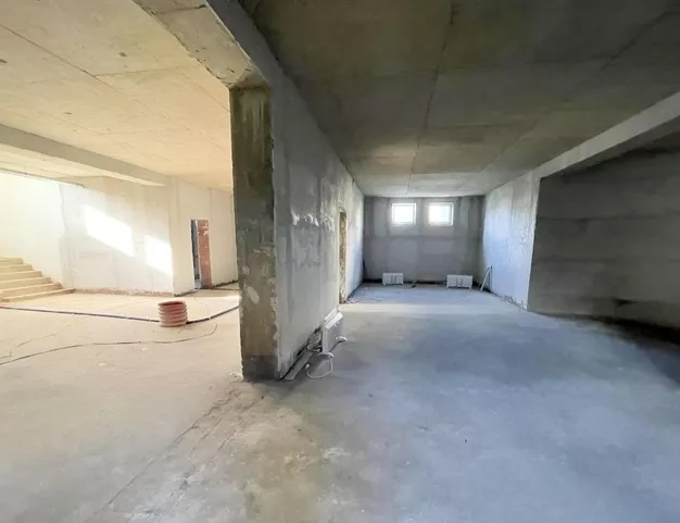 дом  в КП Президент, 8 км от МКАД