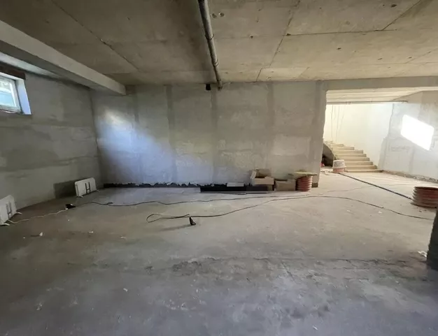 дом  в КП Президент, 8 км от МКАД