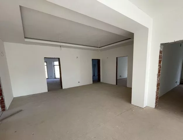 дом  в КП Президент, 8 км от МКАД