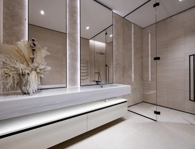 дом  в КП Ренессанс Парк, 19 км от МКАД