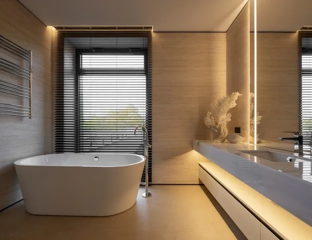 дом  в КП Ренессанс Парк, 19 км от МКАД