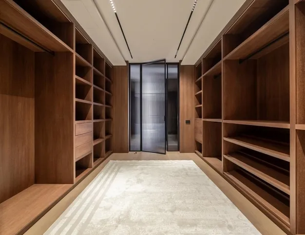 дом  в КП Ренессанс Парк, 19 км от МКАД