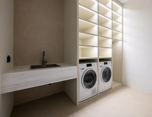 дом  в КП Ренессанс Парк, 19 км от МКАД