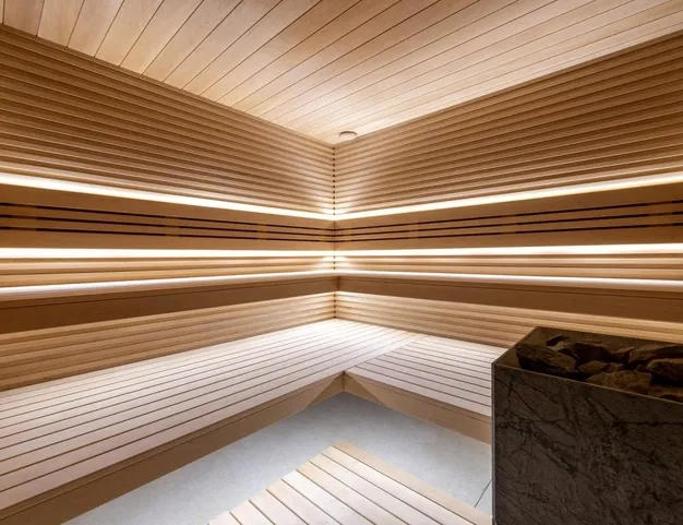 дом  в КП Ренессанс Парк, 19 км от МКАД