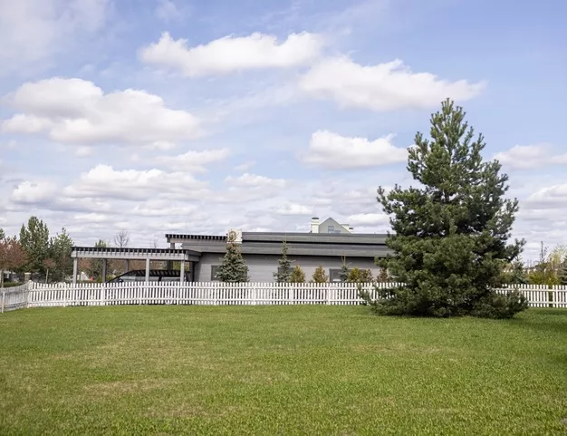 дом  в КП Онегино, 25 км от МКАД