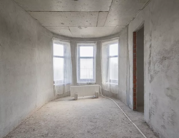 дом  в КП Гринфилд, 19 км от МКАД