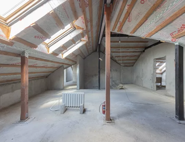 дом  в КП Гринфилд, 19 км от МКАД