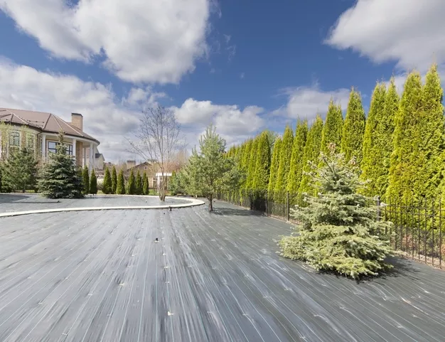 дом  в КП Гринфилд, 19 км от МКАД