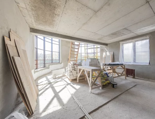 дом  в КП Гринфилд, 19 км от МКАД