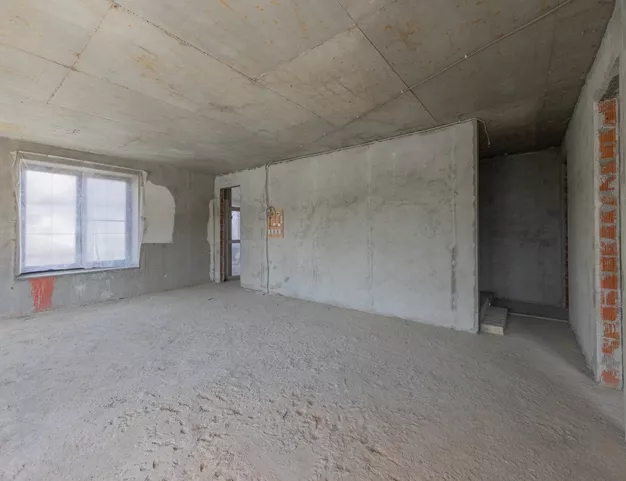 дом  в КП Гринфилд, 19 км от МКАД