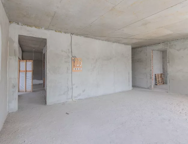 дом  в КП Гринфилд, 19 км от МКАД