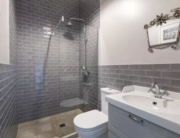 дом  в КП Папушево Парк, 23 км от МКАД