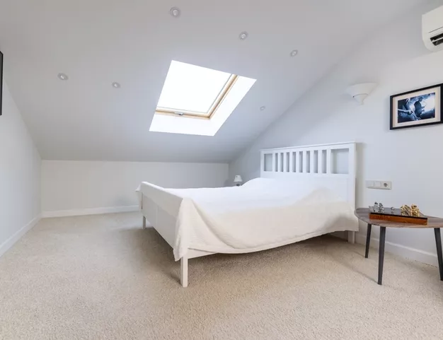 дом  в КП Папушево Парк, 23 км от МКАД