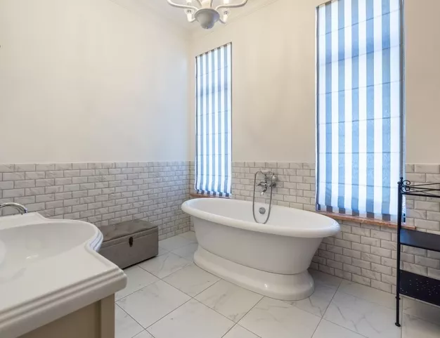 дом  в КП Папушево Парк, 23 км от МКАД