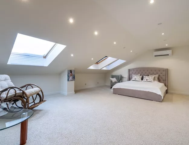 дом  в КП Папушево Парк, 23 км от МКАД