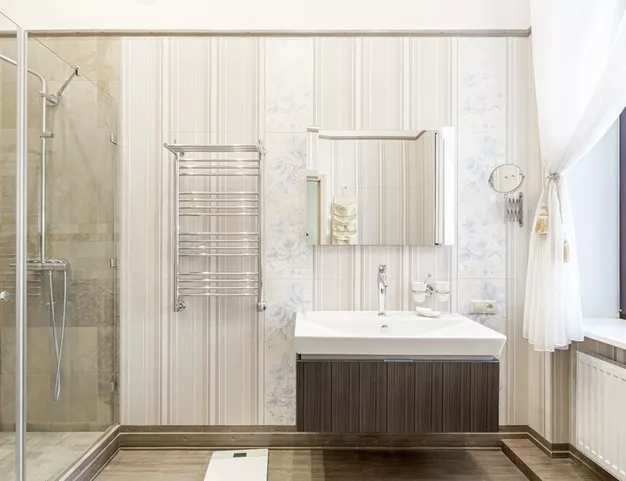 дом  в КП Аврора, 17 км от МКАД