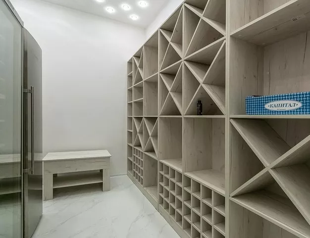 дом  в КП 10 ярдов, 7 км от МКАД