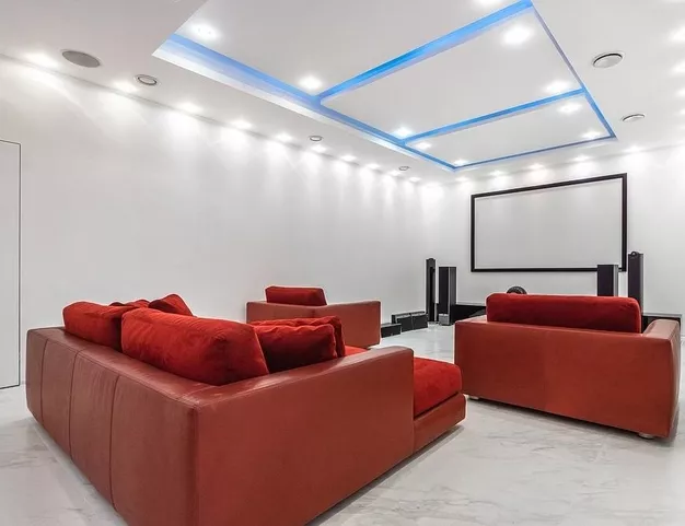 дом  в КП 10 ярдов, 7 км от МКАД