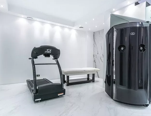 дом  в КП 10 ярдов, 7 км от МКАД