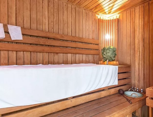 дом  в КП 10 ярдов, 7 км от МКАД