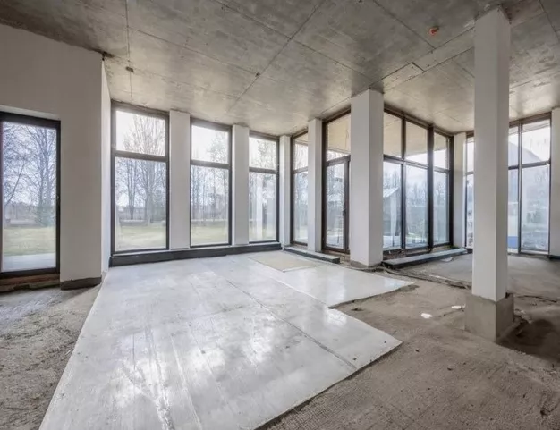 таунхаус  в КП Петрово-Дальнее, 16 км от МКАД