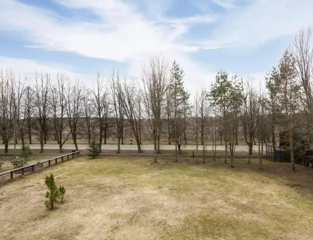 таунхаус  в КП Петрово-Дальнее, 16 км от МКАД