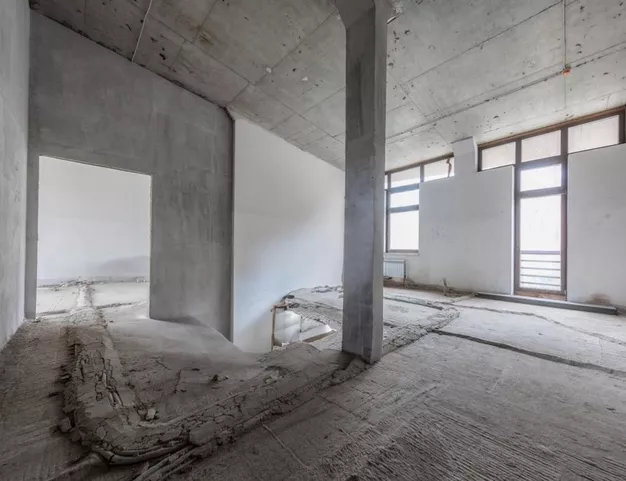 таунхаус  в КП Петрово-Дальнее, 16 км от МКАД