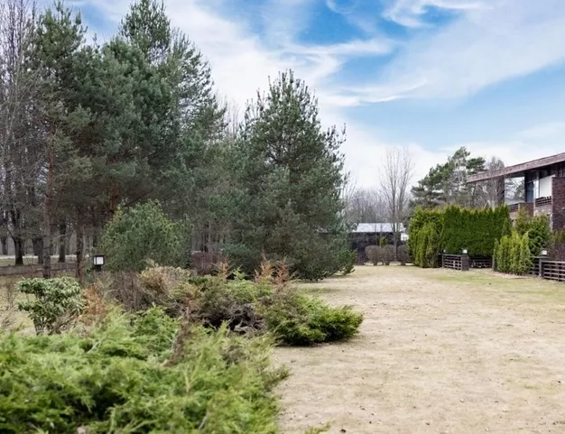 таунхаус  в КП Петрово-Дальнее, 16 км от МКАД