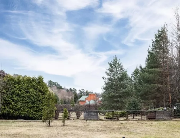 таунхаус  в КП Петрово-Дальнее, 16 км от МКАД