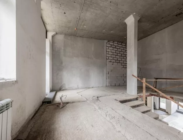 таунхаус  в КП Петрово-Дальнее, 16 км от МКАД