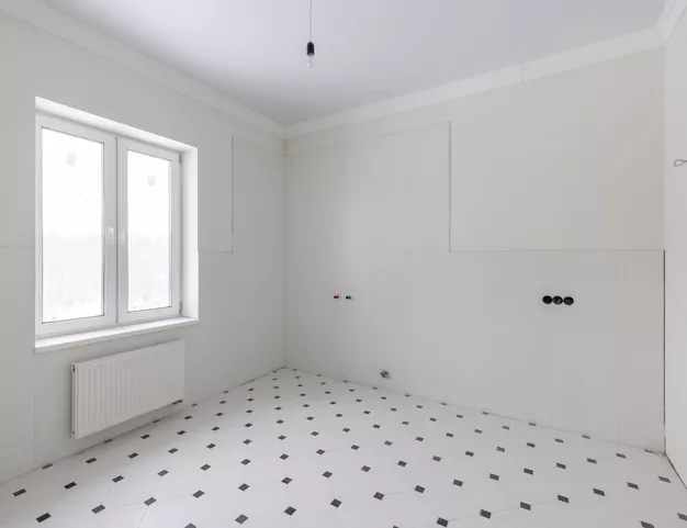 дом  в КП ДНП Люкс-Проект, 36 км от МКАД