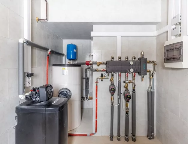 дом  в КП ДНП Люкс-Проект, 36 км от МКАД