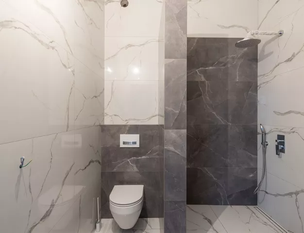 дом  в КП ДНП Люкс-Проект, 36 км от МКАД