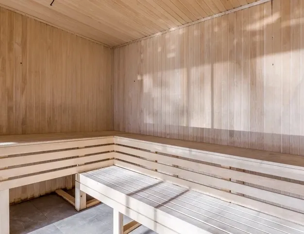 дом  в КП СНТ Горки-2, 16 км от МКАД