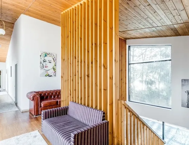 дом  в КП СНТ Горки-2, 16 км от МКАД