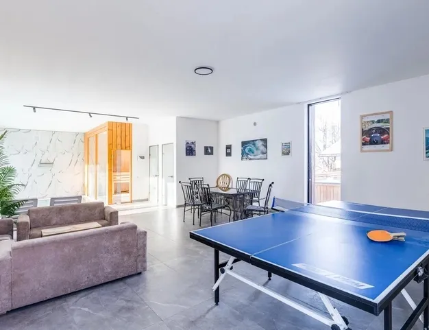 дом  в КП СНТ Горки-2, 16 км от МКАД