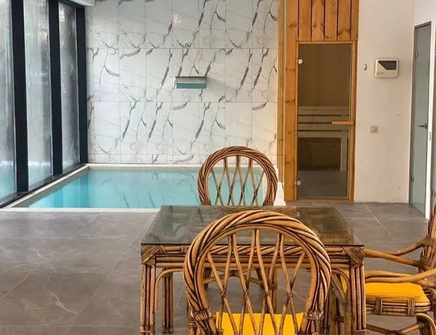 дом  в КП СНТ Горки-2, 16 км от МКАД