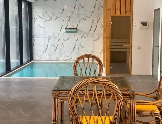 дом  в КП СНТ Горки-2, 17 км от МКАД