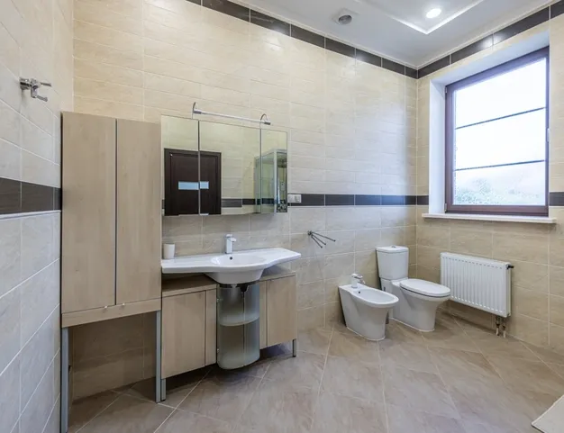 таунхаус  в КП Новоархангельское, 7 км от МКАД