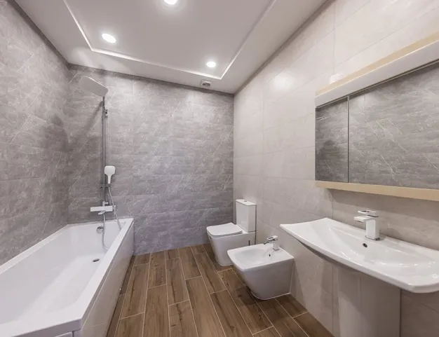 таунхаус  в КП Новоархангельское, 7 км от МКАД